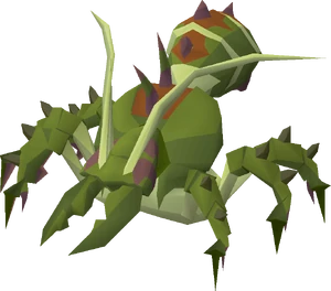 300?cb=20160714234654