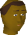 High Priest (Entrana) chathead