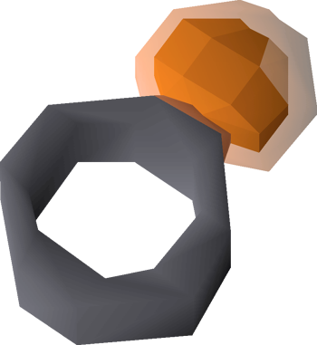 Best in slot offhand magic osrs weapon