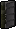 Steel door icon