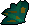 spacer.png spacer.png