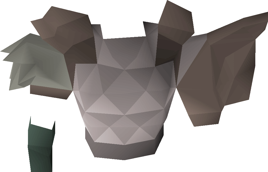 3rd age range top old school runescape wiki fandom powered by wikia