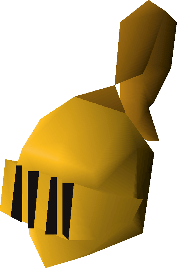 osrs helm of raedwald location osrs helm of raedwald location