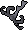 Godsword shard 1