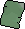 Guthix page