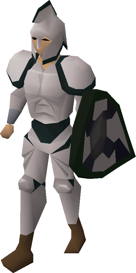 3rd age equipment old school runescape wiki fandom powered by wikia