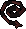 Abyssal Whip
