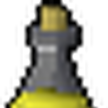 Strength Potion Old School Runescape Wiki Fandom