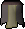 Kree'arra | Old School RuneScape Wiki | FANDOM powered by Wikia