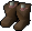 Gravedigger boots