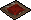 Trapdoor icon
