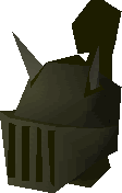 Verac's helm | Old School RuneScape Wiki | Fandom