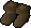 Bronze boots