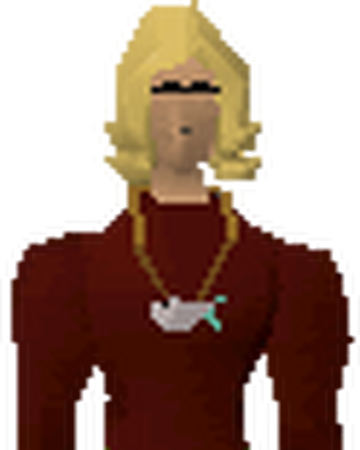 Cat Training Medal Old School Runescape Wiki Fandom