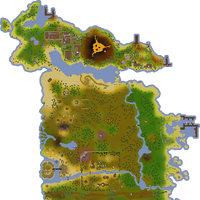 Karamja Old School Runescape Wiki Fandom