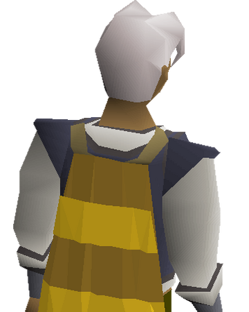 Team 15 Cape Old School Runescape Wiki Fandom
