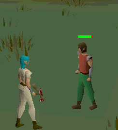 diamond bolts e old school runescape wiki fandom powered by wikia