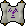 Charge dragonstone jewellery scroll