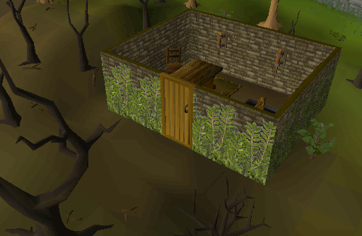 edgeville coords edgeville coords