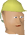 Gnormadium Avlafrim chathead