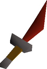 IMG:https://vignette.wikia.nocookie.net/2007scape/images/6/62/Dragon_dagger_detail.png/revision/latest?cb=20160218232044