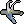 Fossil Island wyverns icon