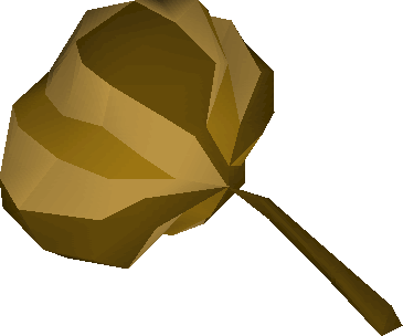 Seed Launching Pad >> Grand Seed Pod Old School Runescape Wiki Fandom Powered By Wikia Seed Launching Pad >> Grand Seed Pod Old School Runescape Wiki Fandom Powered By Wikia
