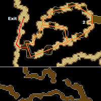 Magic Training All Spells Wiki