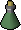 Plant cure (Garden of Tranquillity)