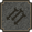 Ammo slot