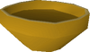 Stew detail