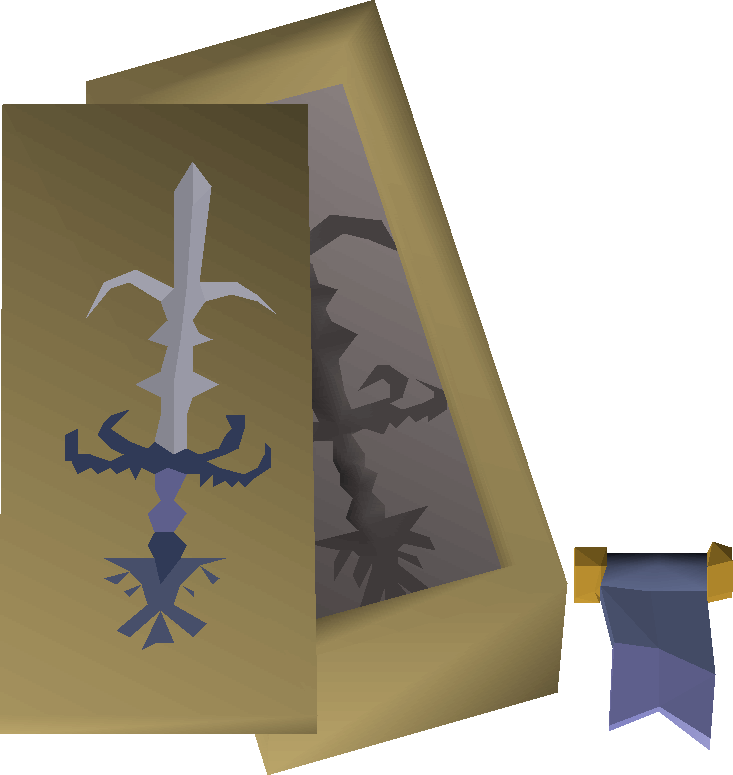 samurai master clue runescape samurai master clue runescape