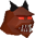 Demon butler chathead
