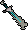 Wilderness sword 3