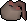 Ensouled Bloodveld Head