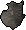 Granite shield