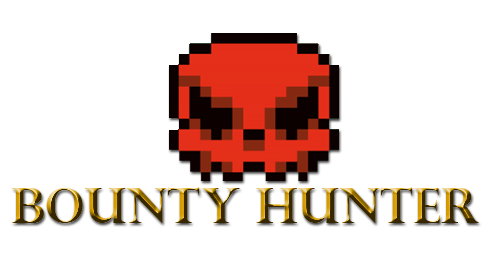 Bounty Hunter (1)