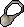 Dodgy necklace