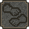 Gloves slot