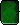 Green d'hide body (t)