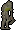 Pet dagannoth rex