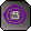 Senntisten teleport