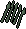 Adamant bolts(unf) 5