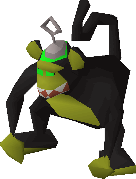 Mm2 Wiki Osrs