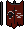 Shayzien banner