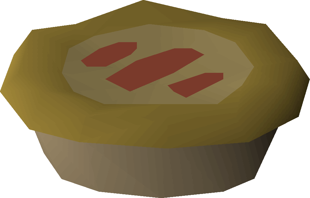 summer pie old school runescape wiki fandom powered by wikia
