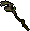 Bryophyta's staff