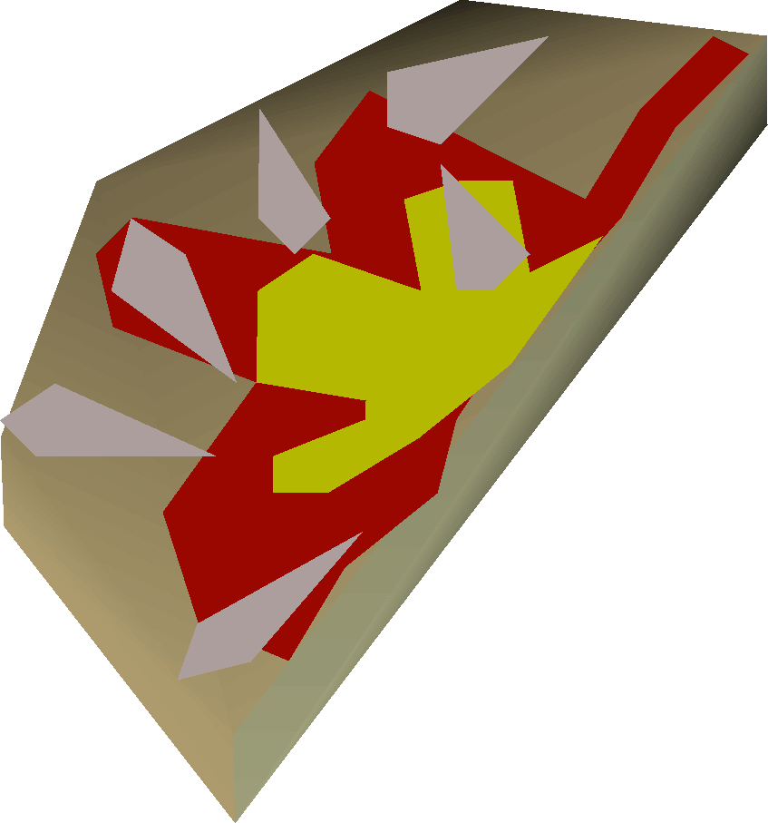 Image 12 anchovy pizza detail.png Old School RuneScape Wiki