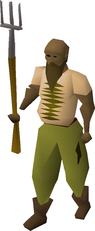 old school runescape wiki old school runescape wiki