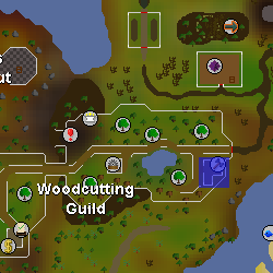 beacon of light master clue runescape beacon of light master clue runescape
